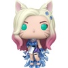 image:imageFunko POP Games League of Legends  KDA Ahri