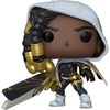 image:imageFunko POP Games League of Legends LOL  Senna