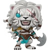 image:imageFunko POP Games Magic The Gathering  Strixhaven  Ajani