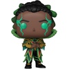 image:imageFunko POP Games Magic the Gathering  Strixhaven  Dellian Fel