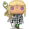 image:imageFunko POP Games Metaphor ReFantasio  Eupha