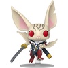 image:imageFunko POP Games Metaphor ReFantazio  Heismay