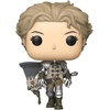 image:imageFunko POP Games Monster Hunter Wilds  Olivia