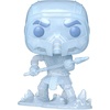 image:imageFunko POP Games Mortal Kombat 11  SubZero