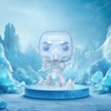 image:imageFunko POP Games Mortal Kombat 11  SubZero