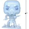 image:imageFunko POP Games Mortal Kombat 11  SubZero