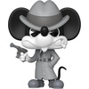 image:imageFunko POP Games Mouse PI for Hire  Jack Pepper