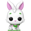 image:imageFunko POP Games Neopets  Cybunny
