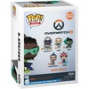 image:imageFunko POP Games Overwatch 2  Lcio  Overwatch  Collectable Vinyl Figure  Gift Idea  Official Merchandise  for Kids amp Adults  Video Games Fans  Model Figure for Collectors and Display