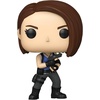 image:imageFunko POP Games Resident Evil  Jill Valentine