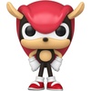 image:imageFunko POP Games Sonic the Hedgehog  Mighty