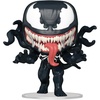 image:imageFunko POP Games SpiderMan 2  VenomMulticolour
