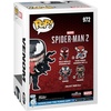 image:imageFunko POP Games SpiderMan 2  VenomMulticolour