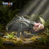 image:imageFunko POP Games Turok  Bearded Dragon