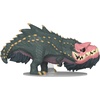 image:imageFunko POP Games Turok  Bearded Dragon