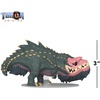 image:imageFunko POP Games Turok  Bearded Dragon