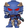 image:imageFunko POP Games Warhammer  Ultramarines Captain