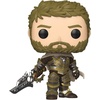image:imageFunko POP Games World of Warcraft  The War Within  Anduin Wrynn