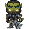 image:imageFunko POP Games World of Warcraft  Thrall