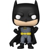 image:imageFunko POP Heroes DC Comics  Batman Inc