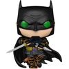 image:imageFunko POP Heroes DC Comics  Batman Ninja