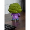 image:imageFunko POP Heroes The Dark Knight  The JokerStandard Size