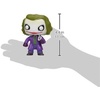 image:imageFunko POP Heroes The Dark Knight  The JokerStandard Size