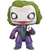 image:imageFunko POP Heroes The Dark Knight  The JokerStandard Size