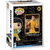 image:imageFunko POP Icons Bruce Lee