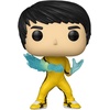 image:imageFunko POP Icons Bruce Lee