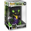 image:imageFunko POP Jumbo Disney Villains  Maleficent Dragon