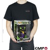 image:imageFunko POP Jumbo Disney Villains  Maleficent Dragon