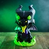 image:imageFunko POP Jumbo Disney Villains  Maleficent Dragon