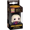 image:imageFunko POP Keychain Disney Hocus Pocus 2  Sarah Sanderson Smoke