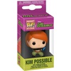 image:imageFunko POP Keychain Kim Possible  Kim Novelty Keyring