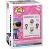 image:imageFunko POP Keychain Mean Girls  Damien