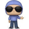 image:imageFunko POP Keychain Mean Girls  Damien