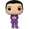 image:imageFunko POP Keychain Mean Girls  Janis Ian