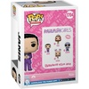image:imageFunko POP Keychain Mean Girls  Janis Ian