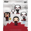 image:imageFunko POP Keychain Saw 10th Anniversary  Billy