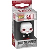 image:imageFunko POP Keychain Saw 10th Anniversary  Billy