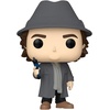 image:imageFunko POP Keychain Uncle Buck  Buck