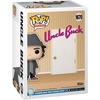 image:imageFunko POP Keychain Uncle Buck  Buck