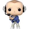 image:imageFunko POP Keychain Varsity Blues  Coach Bud Kilmer