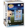 image:imageFunko POP Keychain Varsity Blues  Coach Bud Kilmer
