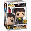 image:imageFunko POP Marvel AntMan Quantumania  Wasp  1 in 6 Chance of Rare ChaseStandard