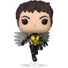 image:imageFunko POP Marvel AntMan Quantumania  Wasp  1 in 6 Chance of Rare ChaseStandard