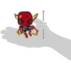 image:imageFunko POP Marvel Avengers Endgame  Iron Spider with NanoGauntletIron Spider