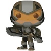 image:imageFunko POP Marvel Captain America Brave New World  Falcon
