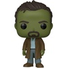 image:imageFunko POP Marvel Captain America Brave New World  The Leader